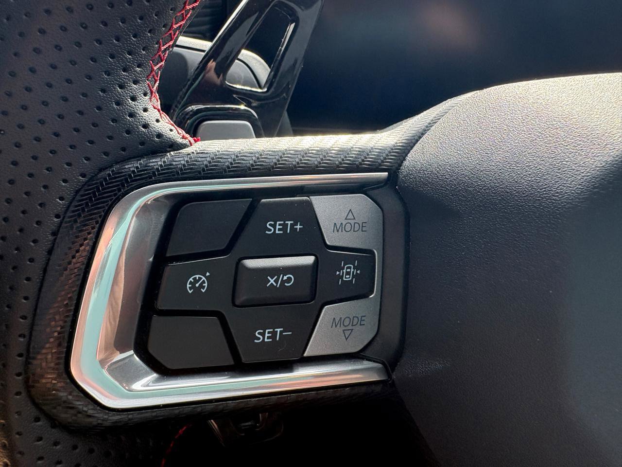 Used 2024 Ford Mustang GT Premium image 15