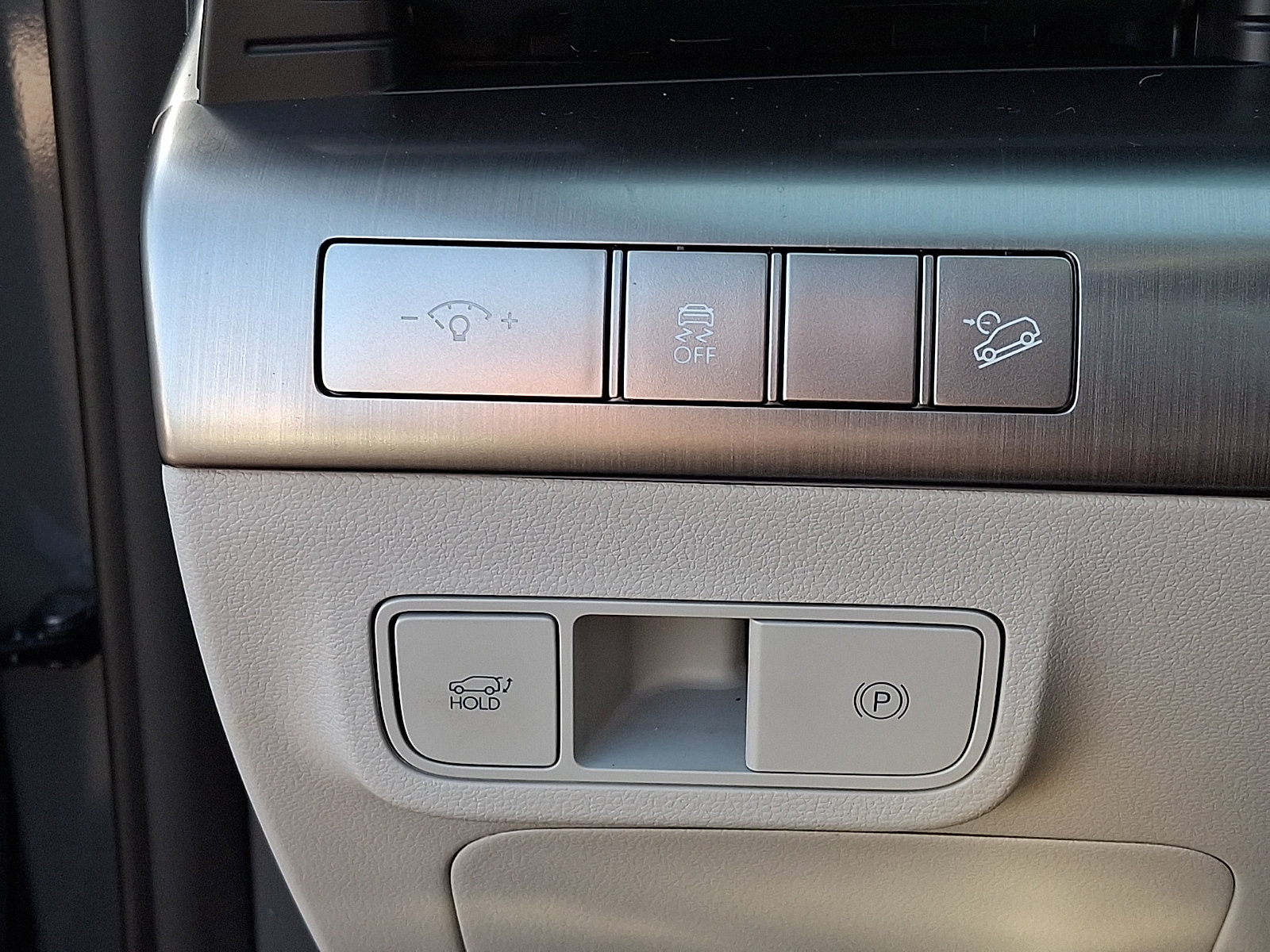 Used 2026 Hyundai Kona Limited FWD image 27