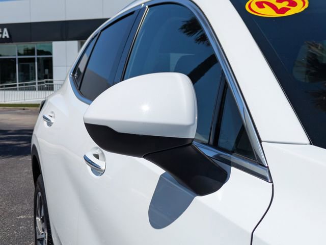 Certified 2023 Buick Envision Essence image 15