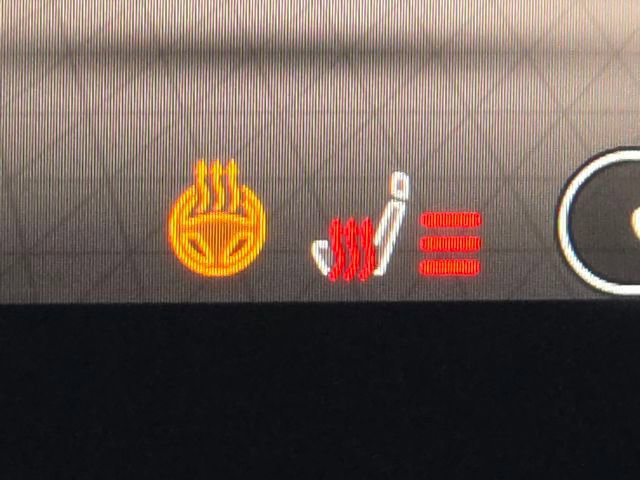 New 2026 Nissan Sentra SV w/ SV Convenience Package image 11