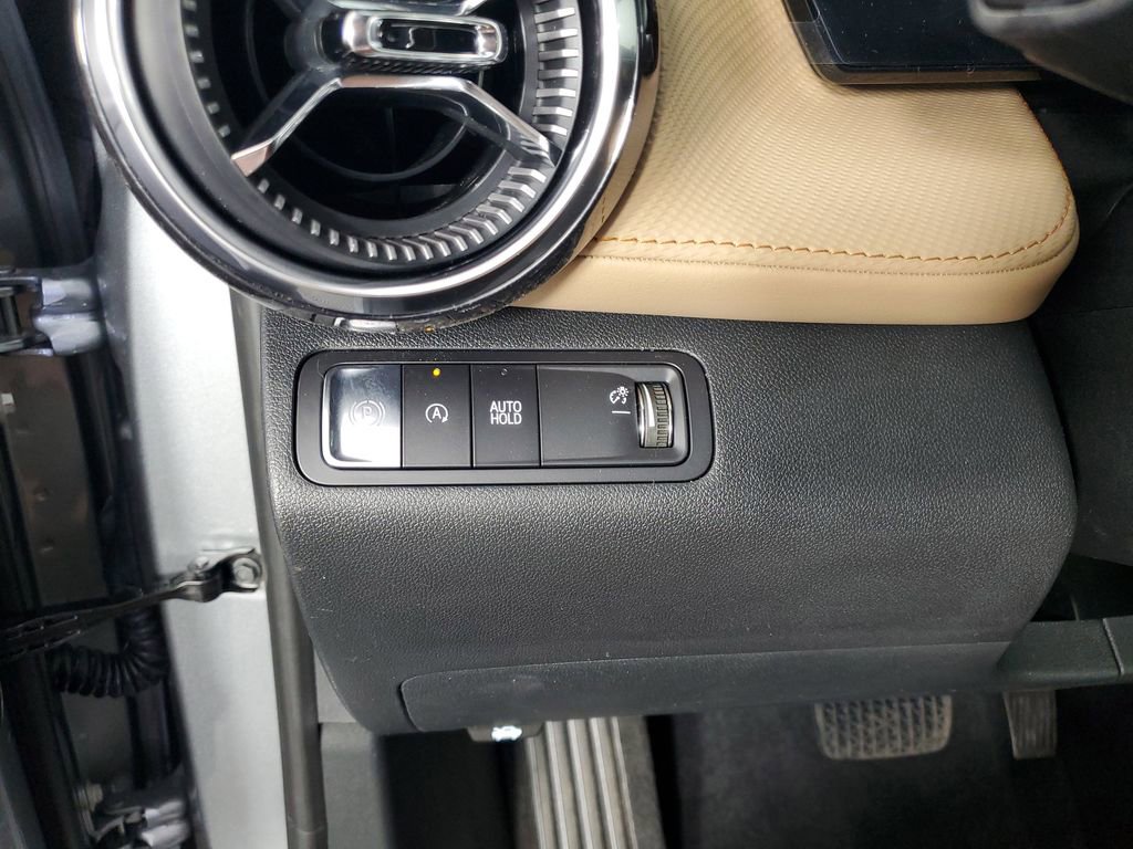 New 2026 Chevrolet Equinox ACTIV FWD image 27