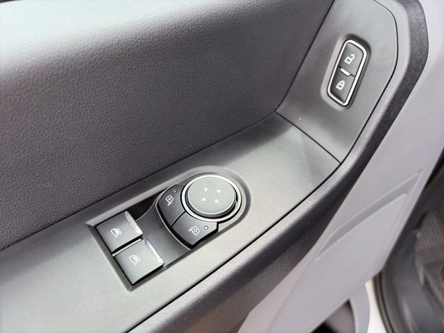 New 2026 Ford F550 2WD Regular Cab Super Duty image 14