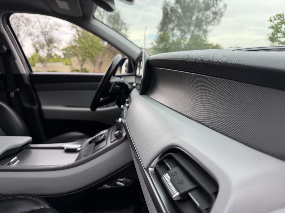 Used 2020 Hyundai Palisade SEL FWD image 62