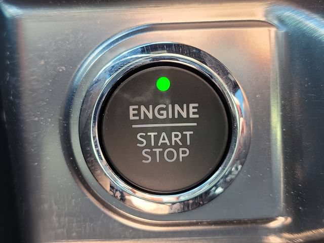 Used 2022 Ford F150 Lariat AWD/4WD image 30