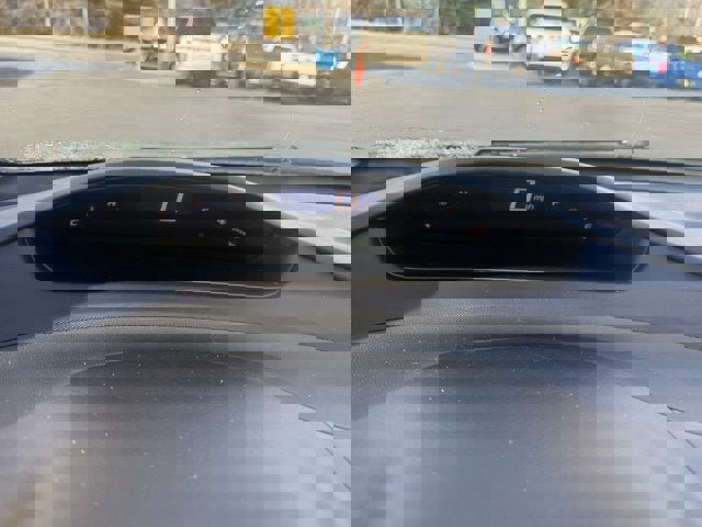 Used 2006 Honda Civic EX image 21