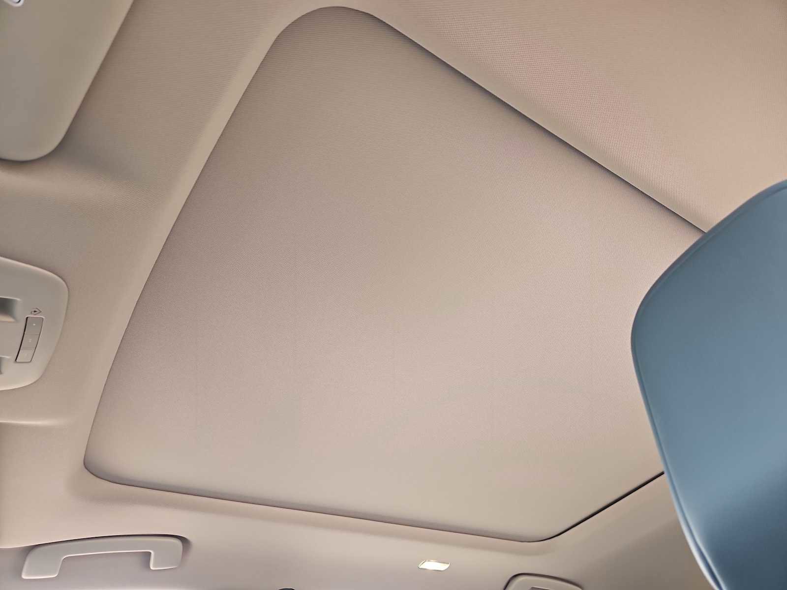 Used 2023 Nissan Ariya image 20