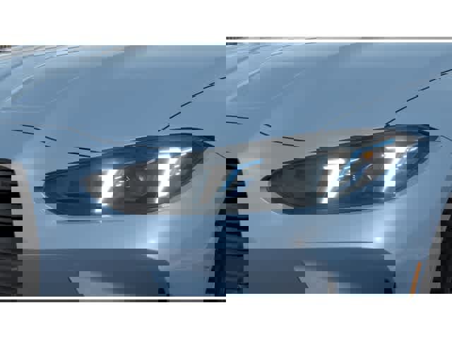 New 2026 BMW M3 Competition w/ M Carbon Exterior Package image 6