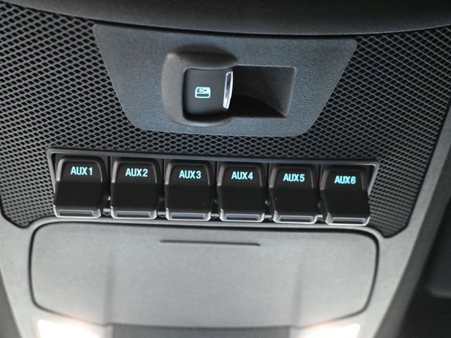 Certified 2022 Ford F250 Lariat w/ Lariat Value Package image 29