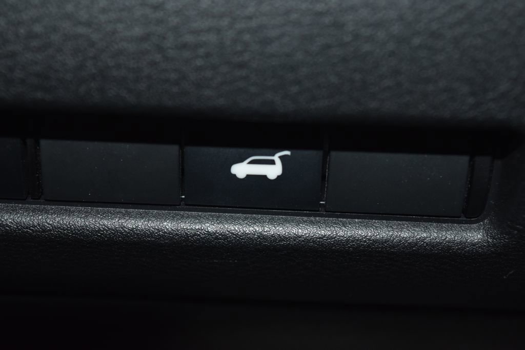 Certified 2021 Nissan Rogue SL w/ Premium Package image 18