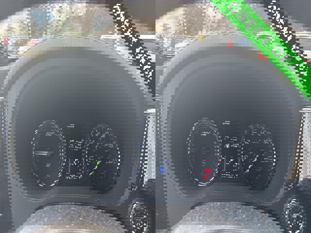 Used 2019 Mitsubishi Outlander SEL image 16