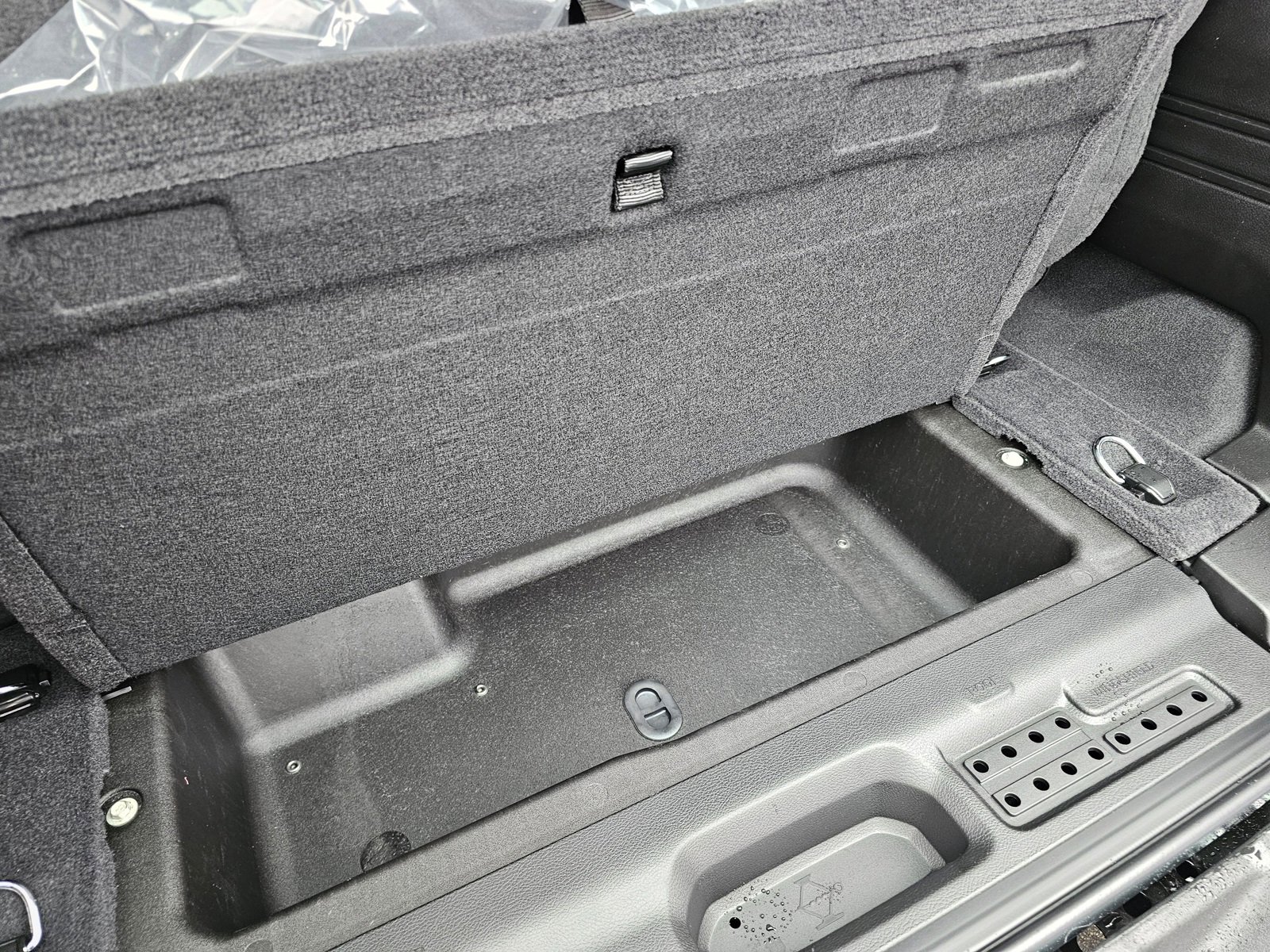 New 2026 Jeep Wrangler Sport image 10