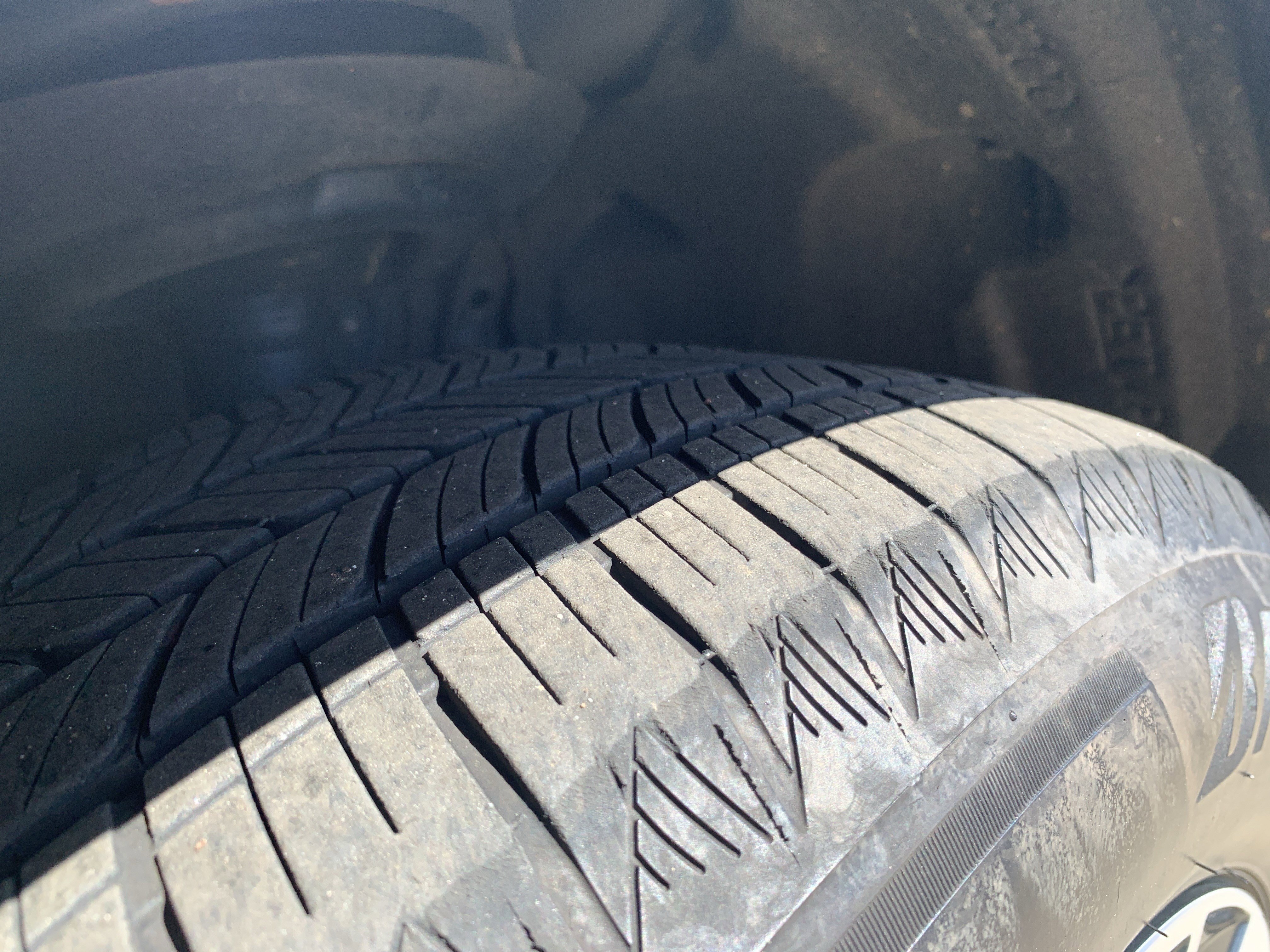 Certified 2025 Lexus RX 350 Premium w/ Accessory Package (Z1) image 12