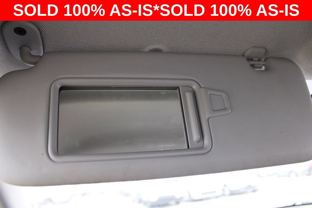 Used 2020 Hyundai Elantra SEL image 36
