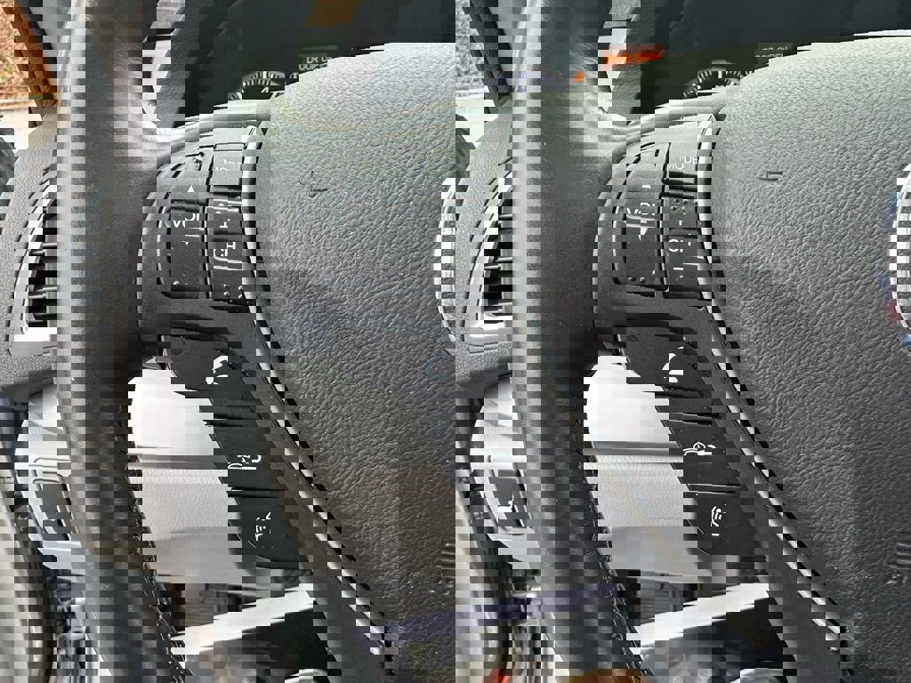 Used 2018 Acura RDX w/ Technology Package image 16