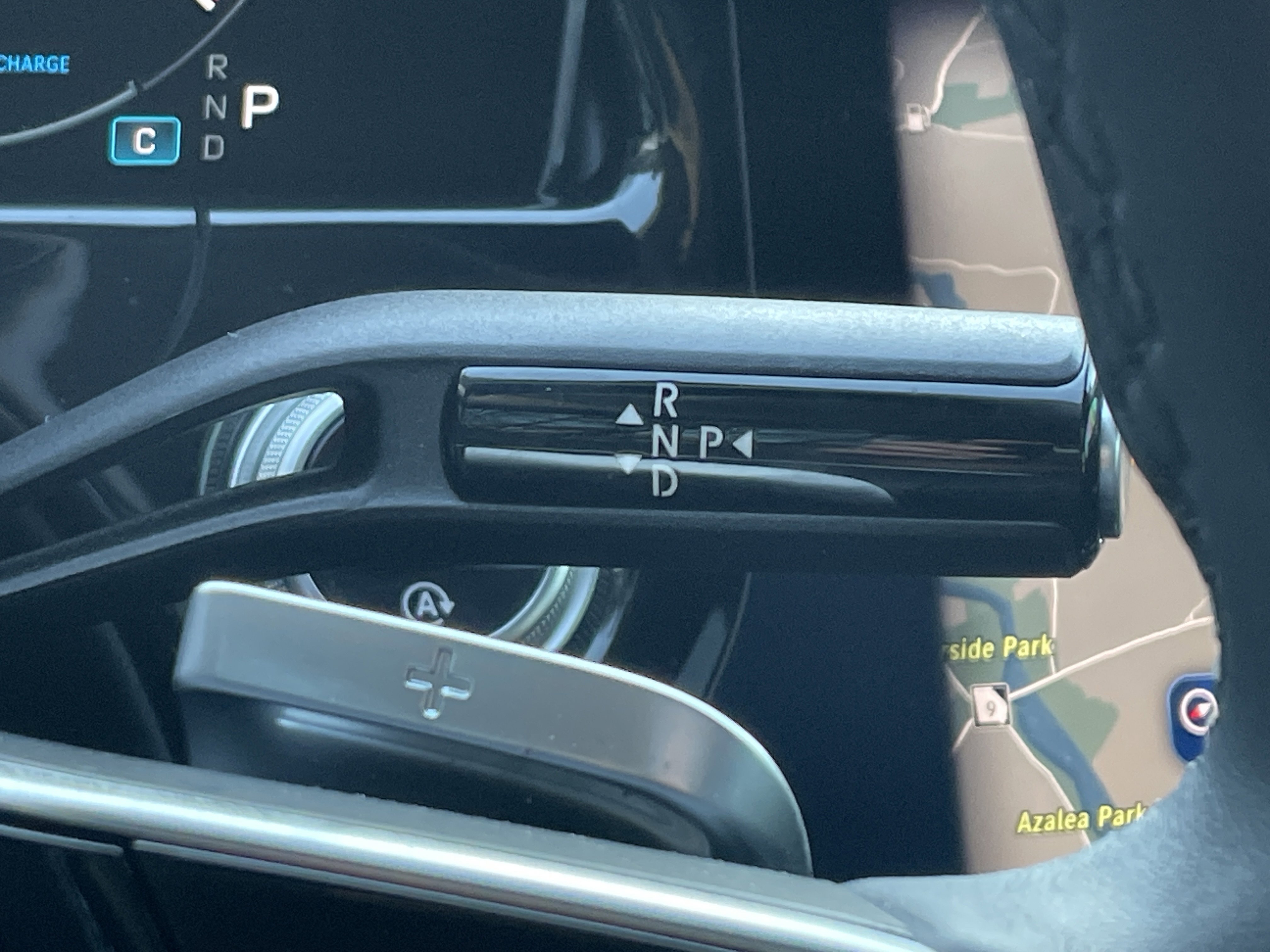 Certified 2025 Mercedes-Benz E 350 4MATIC Sedan image 31