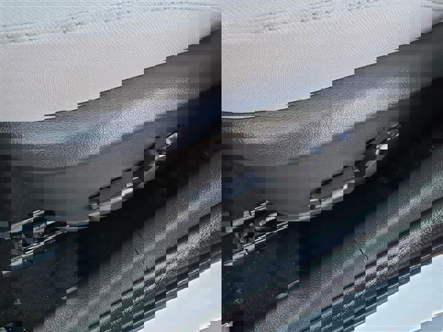 Used 2023 Hyundai Kona SEL w/ Convenience Package image 14