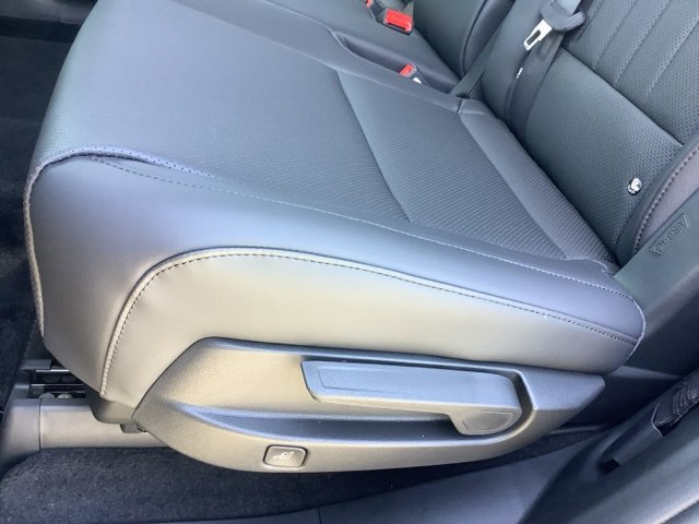 New 2026 Hyundai Santa Fe SEL AWD/4WD image 11