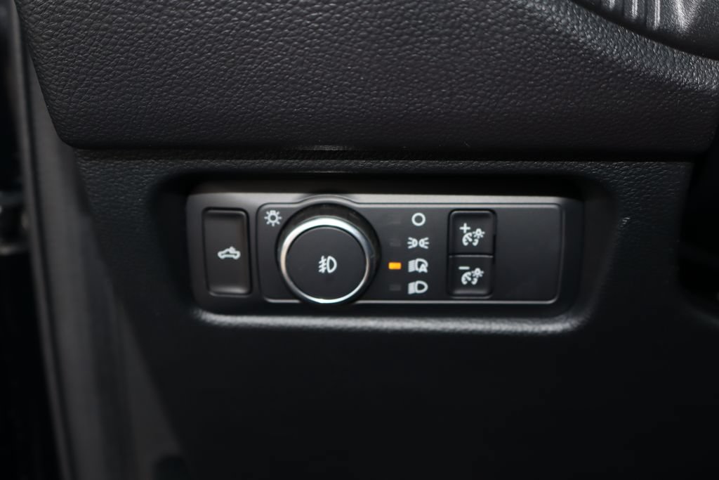 New 2026 Ford Ranger Raptor AWD/4WD image 31