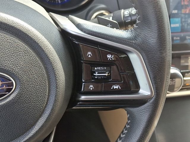 Used 2019 Subaru Outback 2.5i Limited image 23