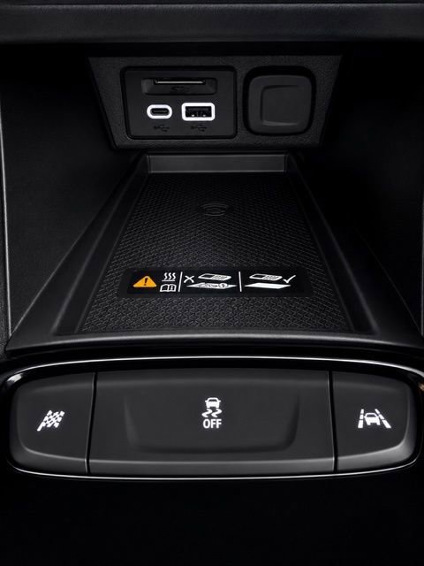 Used 2023 Chevrolet Bolt EUV LT w/ Driver Confidence Package FWD image 20