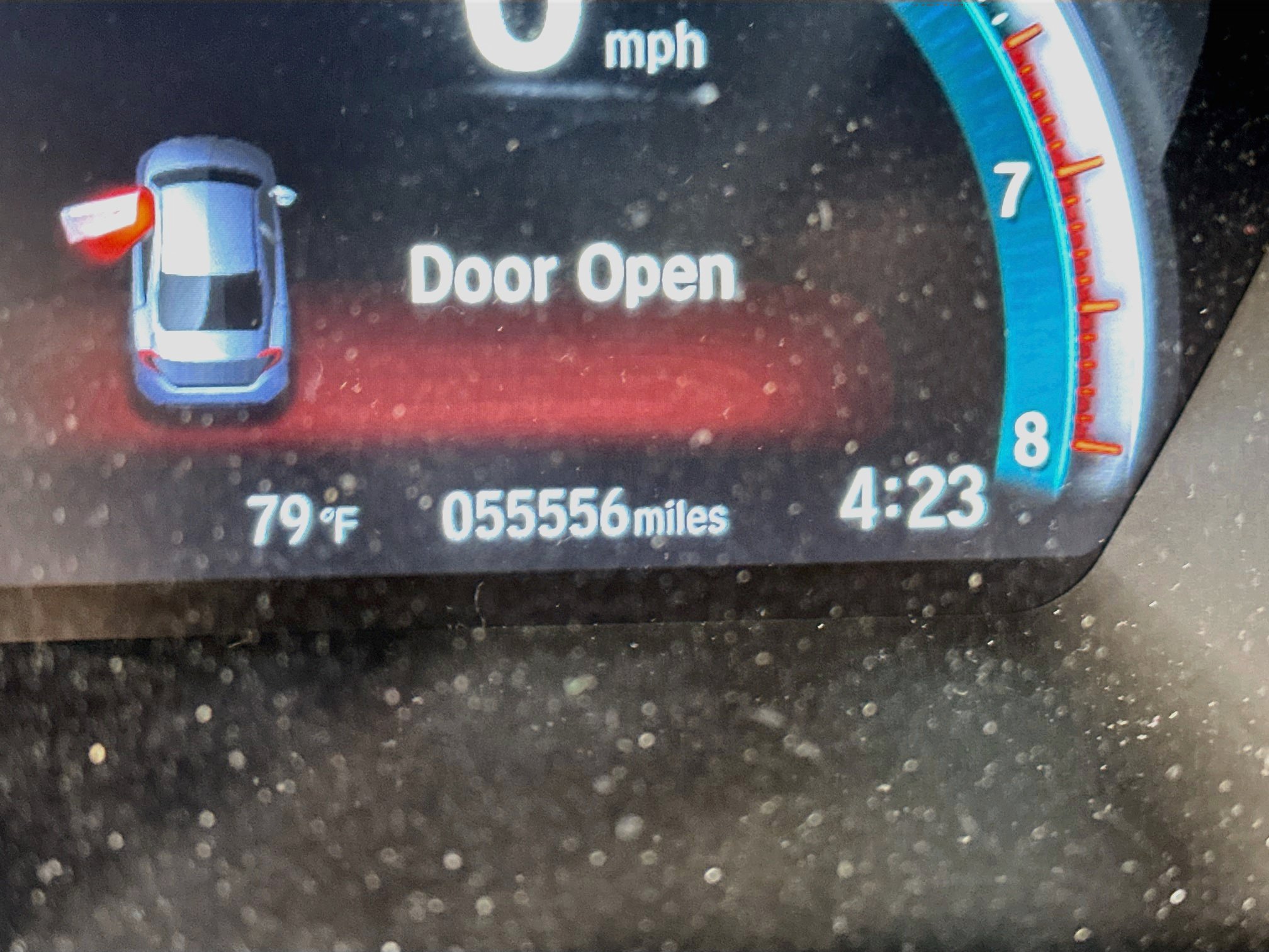 Used 2017 Honda Civic Touring image 19