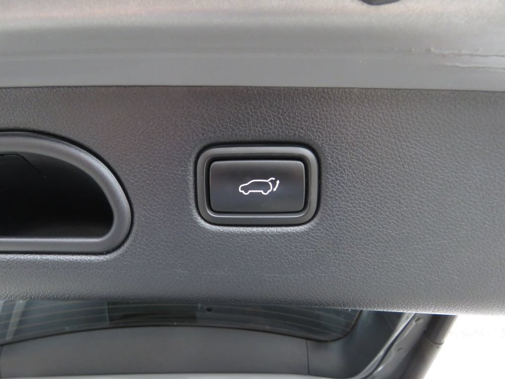 Used 2021 Kia Sportage EX AWD/4WD image 18