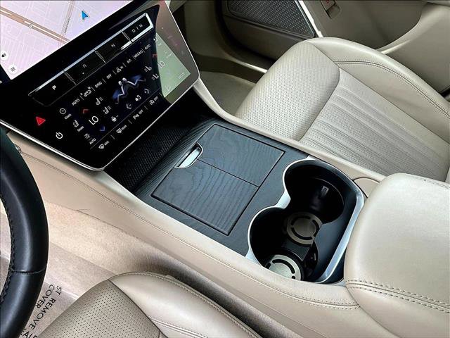 Used 2023 Maserati Grecale GT image 15