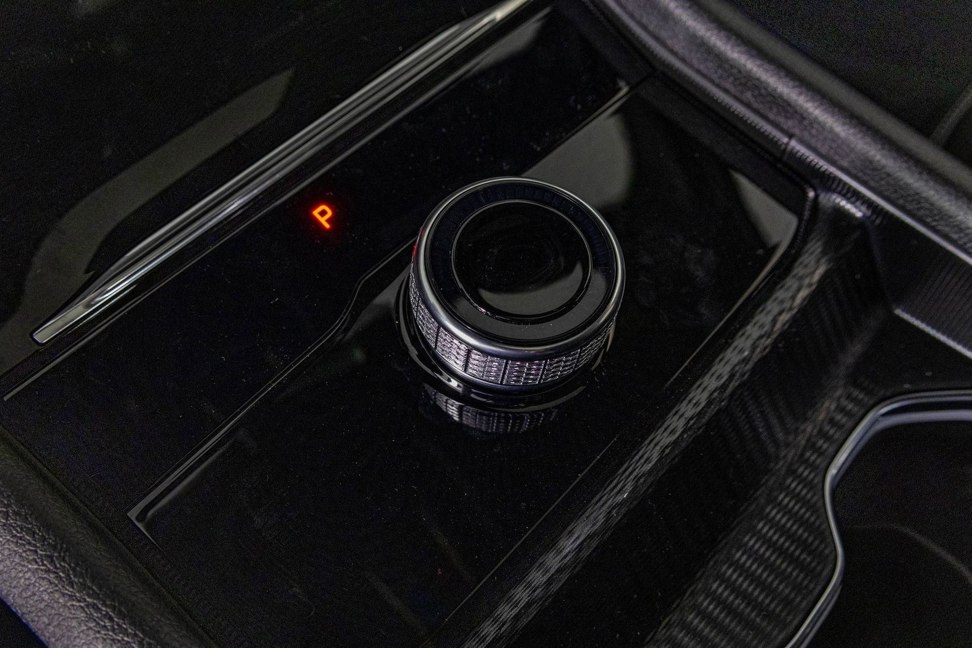 New 2025 Jeep Grand Cherokee L Altitude image 26