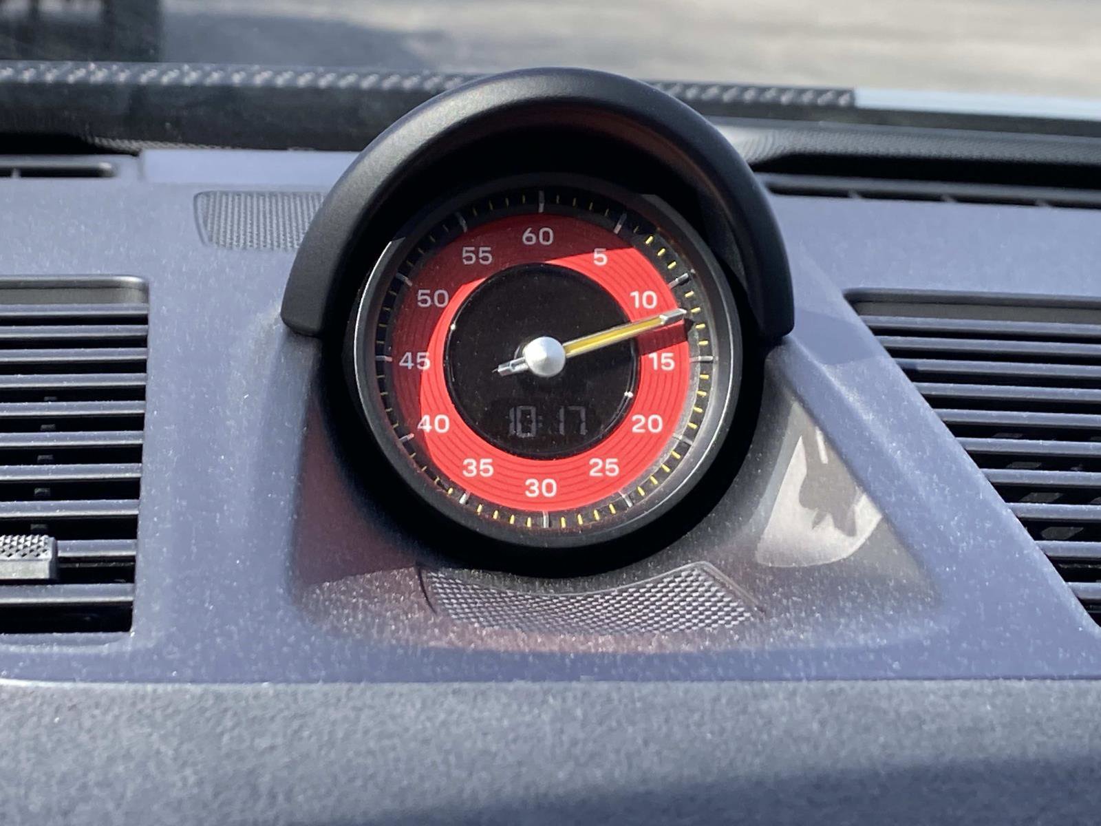 Used 2024 Porsche 911 GT3 RS image 40