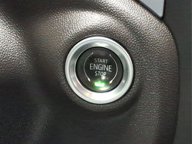 Used 2020 GMC Sierra 1500 SLE w/ SLE Convenience Package AWD/4WD image 20