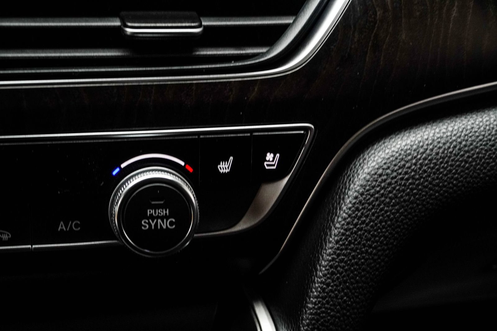 Used 2021 Honda Accord Touring image 22