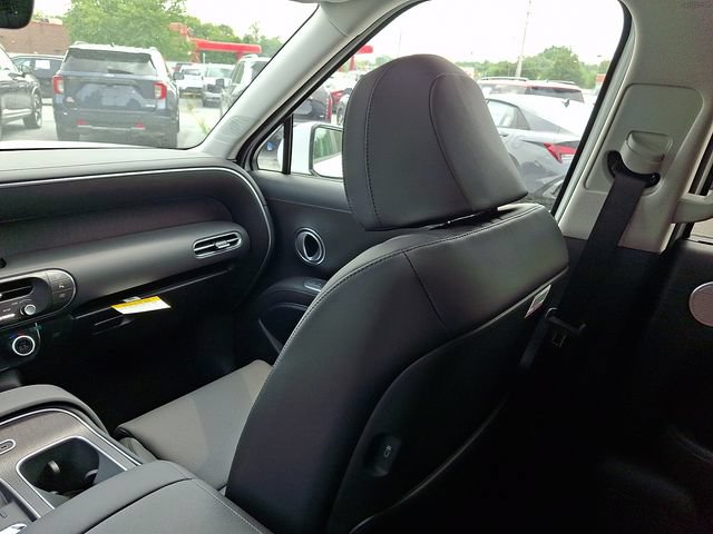 New 2026 Hyundai Palisade SEL Premium AWD/4WD image 11