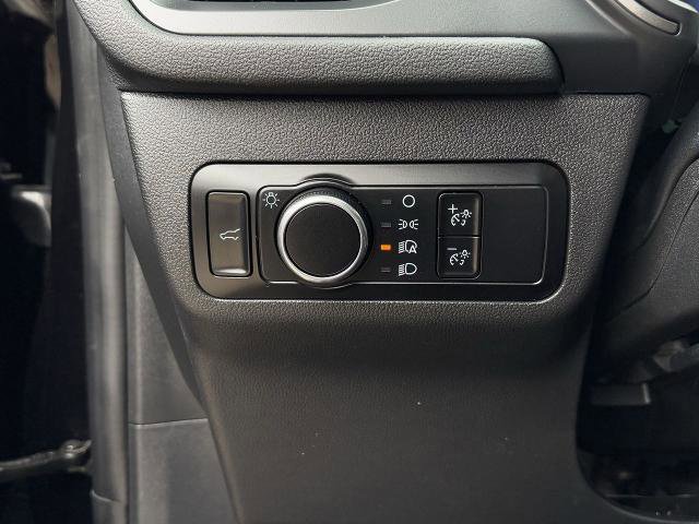 Certified 2023 Ford Escape Active image 24