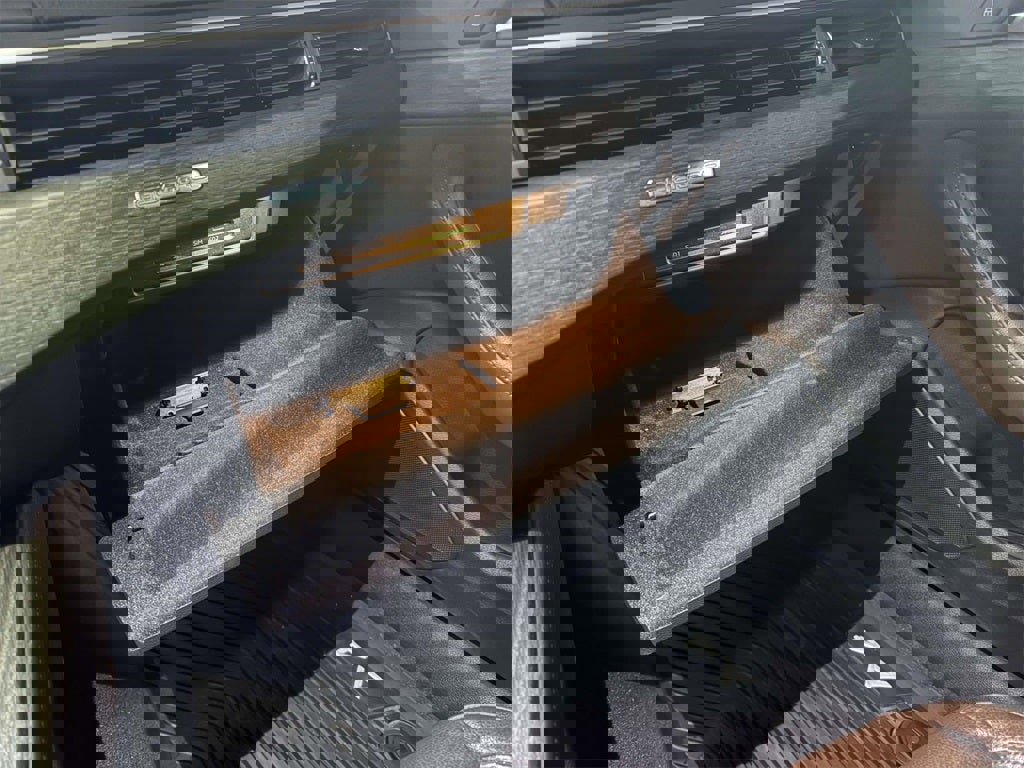 Used 2019 Audi A4 2.0T Premium Plus w/ Premium Plus Package image 29