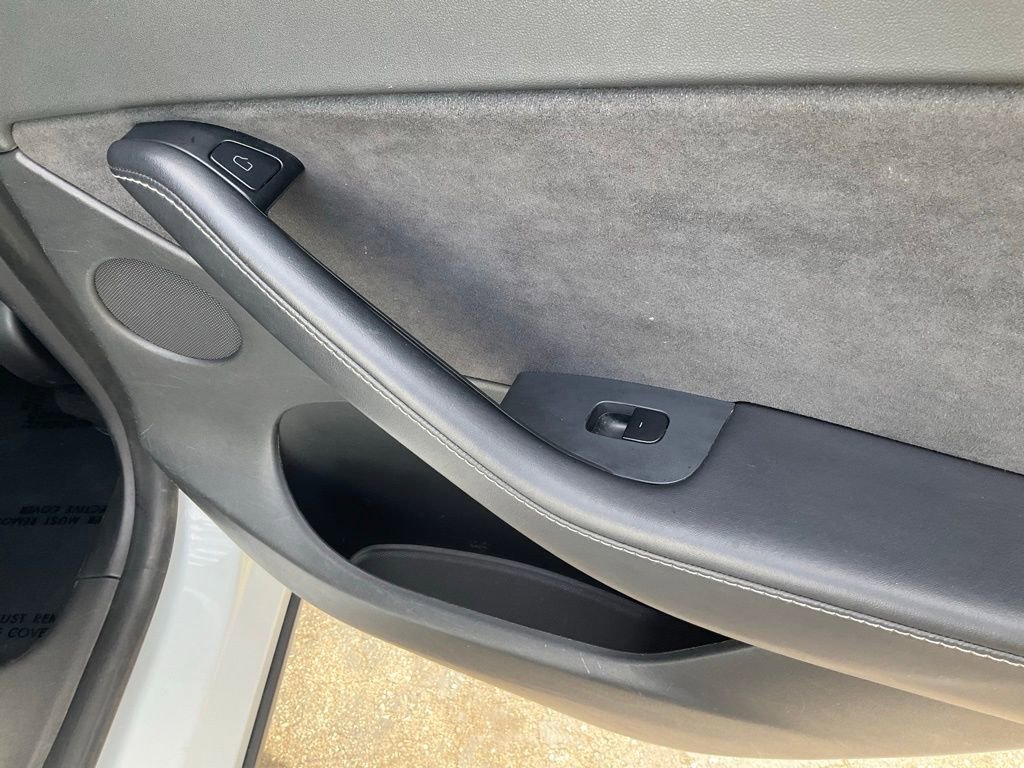 Used 2021 Tesla Model Y Long Range image 63