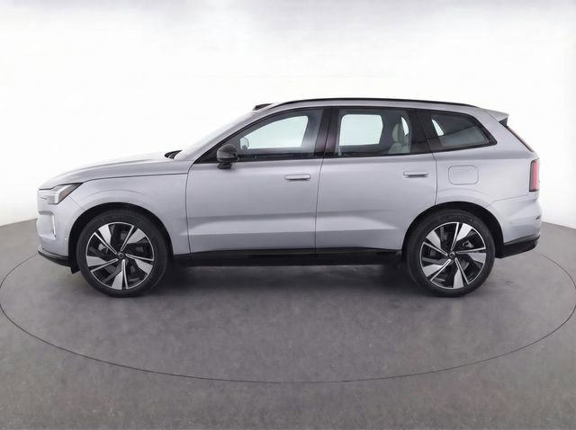 New 2025 Volvo EX90 Plus w/ Protection Package Premier image 47