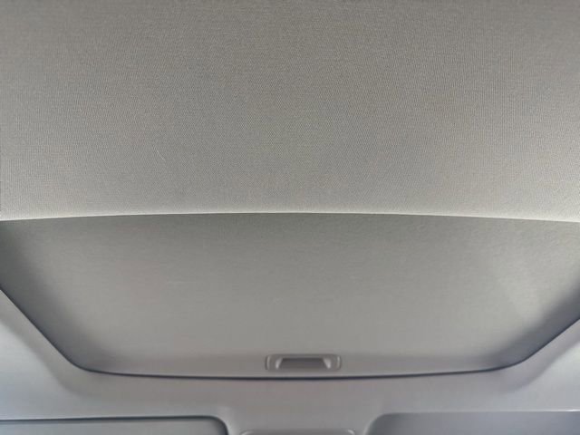 Used 2016 Honda Pilot EX-L image 36