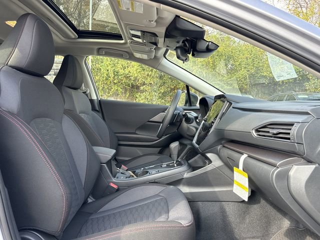 New 2026 Subaru Impreza 2.0i Sport image 19