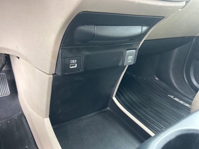 Used 2022 Honda Odyssey EX-L image 27