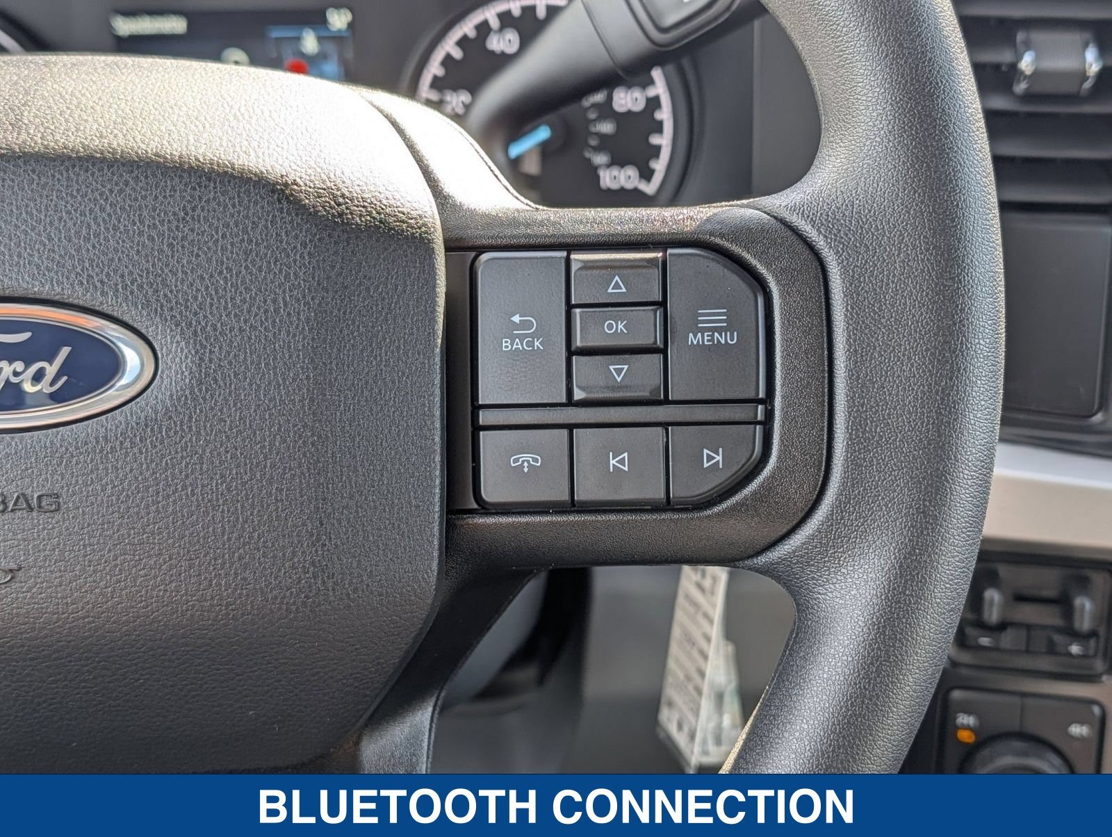 New 2026 Ford F450 XL AWD/4WD image 69