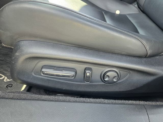 Used 2024 Honda Accord Sport image 18