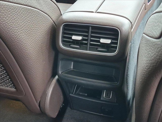 Used 2022 Mercedes-Benz GLE 350 4MATIC image 18
