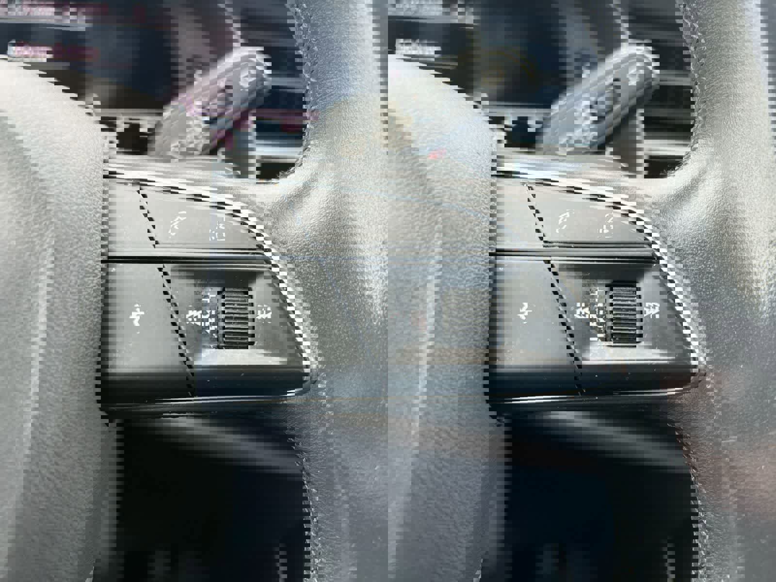 Used 2021 Audi Q7 2.0T Premium w/ Convenience Package image 24