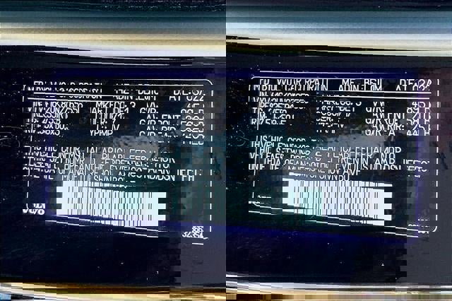 Used 2022 Volvo XC40 T5 Momentum image 67