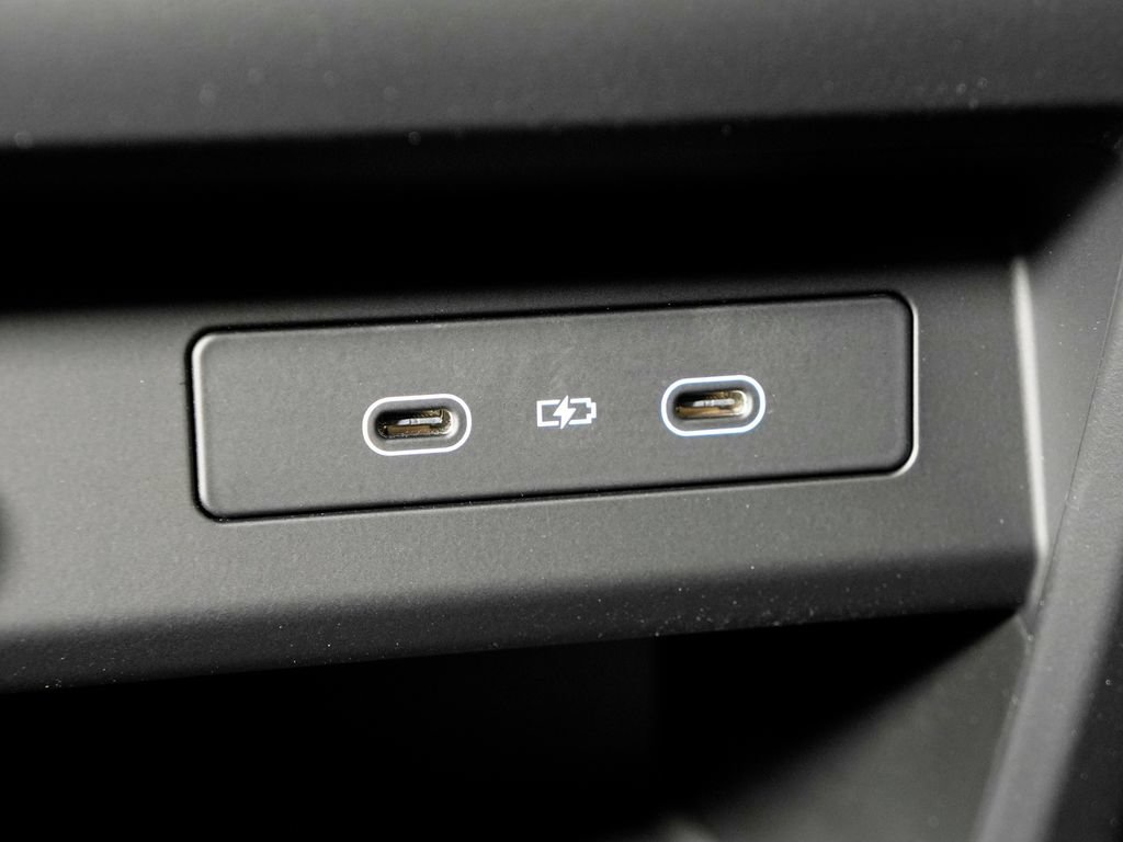 New 2026 Porsche Cayenne S AWD/4WD image 37