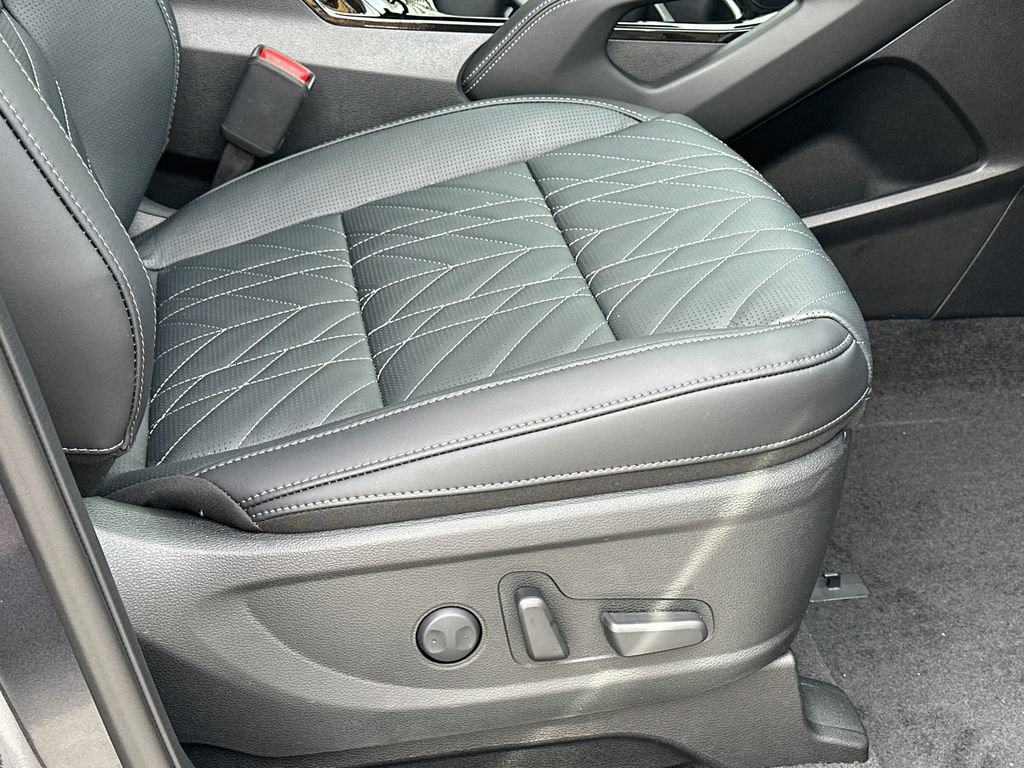 New 2025 Kia Telluride SX Prestige X-Line image 9