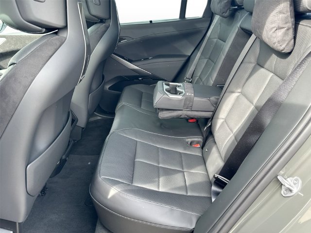 New 2027 BMW X5 xDrive40i w/ M Sport Package AWD/4WD image 29