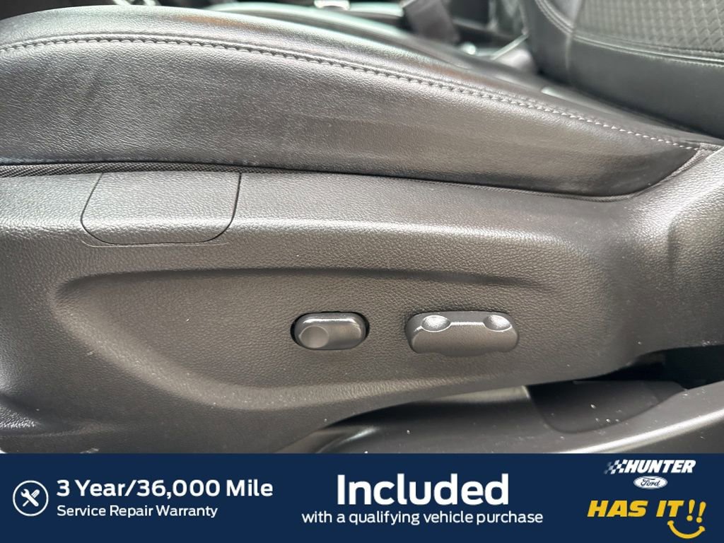 Used 2018 Buick Encore Preferred image 4