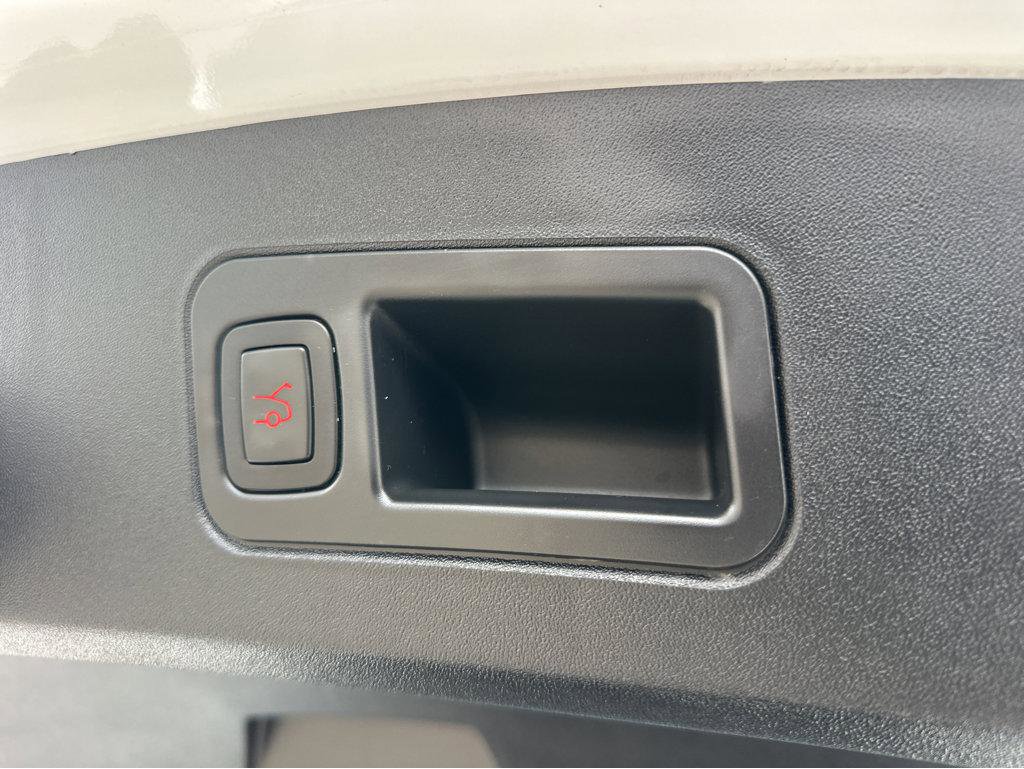 Used 2018 Tesla Model S 75D AWD/4WD image 33