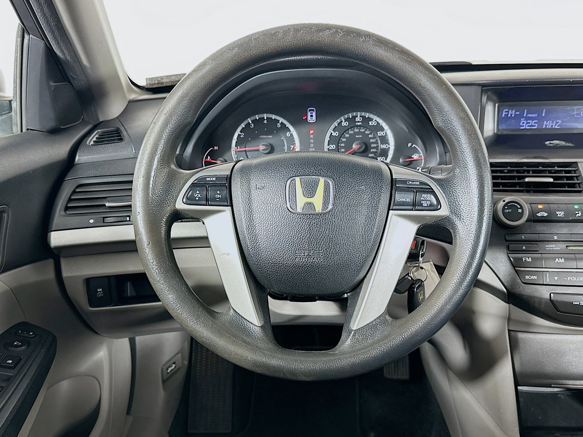 Used 2011 Honda Accord LX image 17
